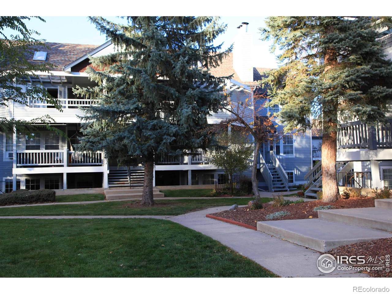 1601 Swallow Road - Photo 1