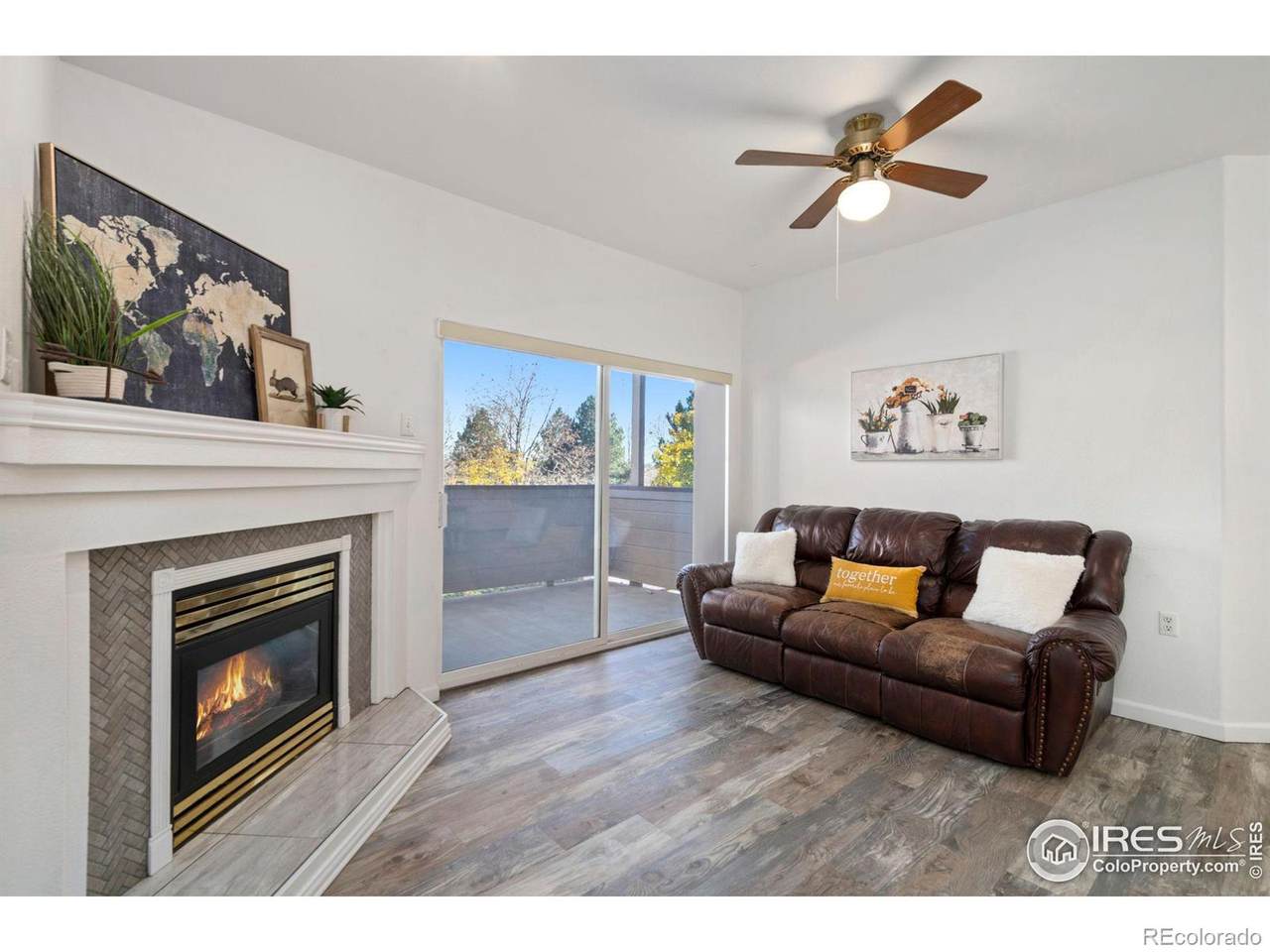4545 Wheaton Drive - Photo 1