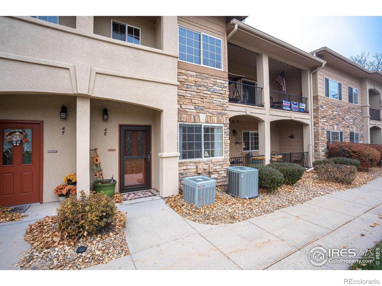 1703 Whitehall Drive - Photo 1