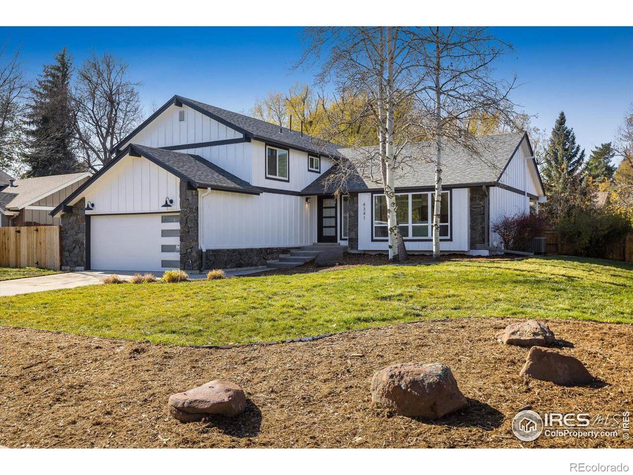 4341 Pali Way - Photo 1