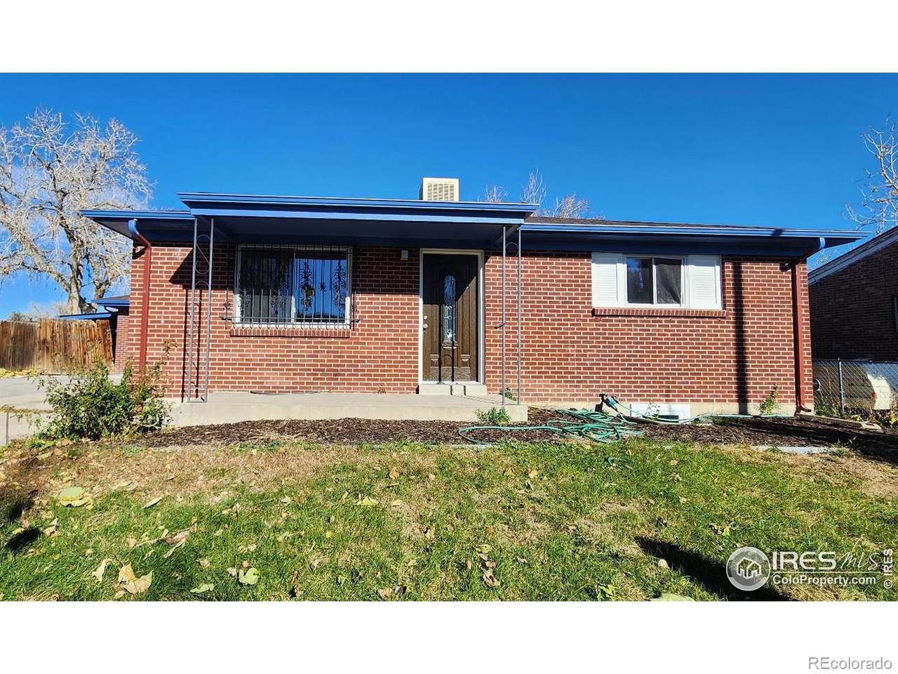 5535 Tulsa Way - Photo 1