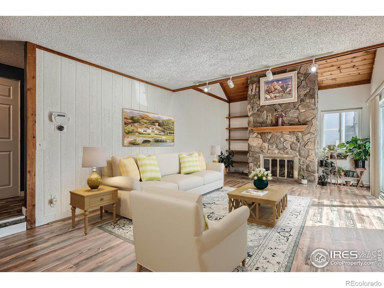 13641 Yale Avenue - Photo 1