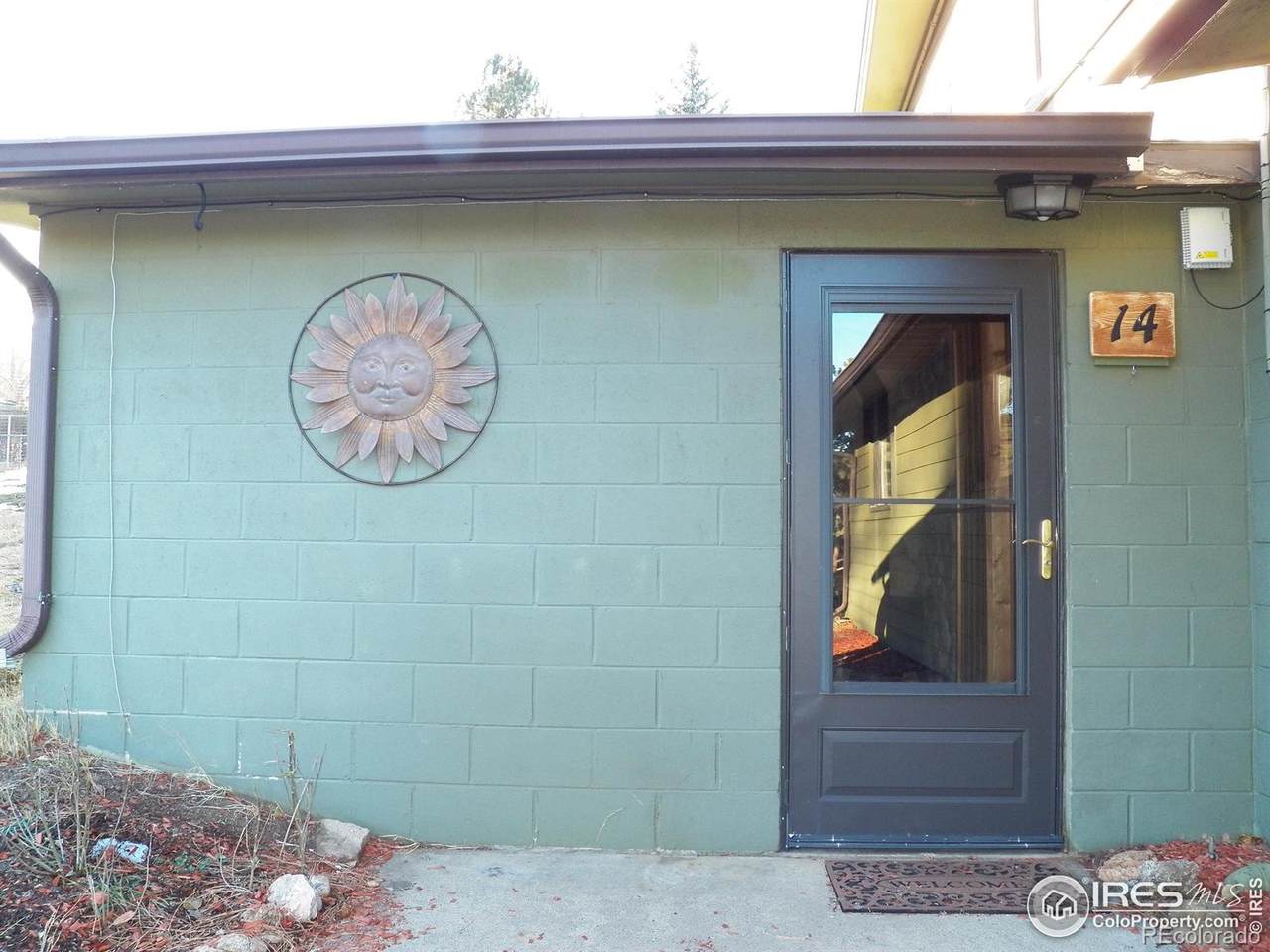 1250 Saint Vrain Avenue - Photo 1