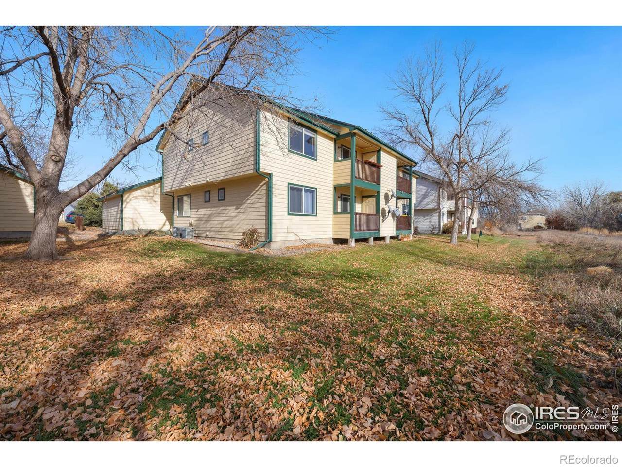 1048 Tierra Lane - Photo 1