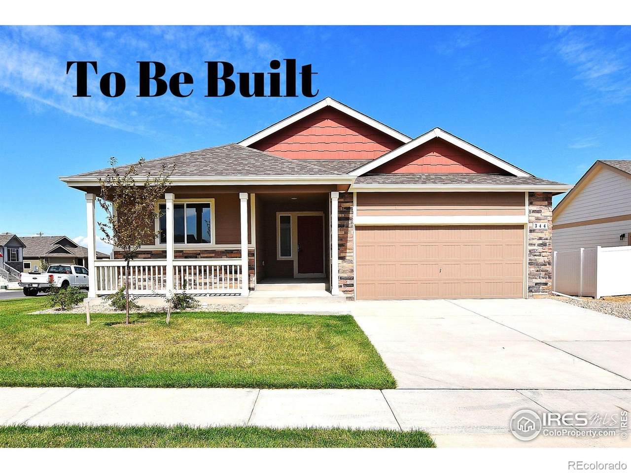 10326 17th Street - Photo 1