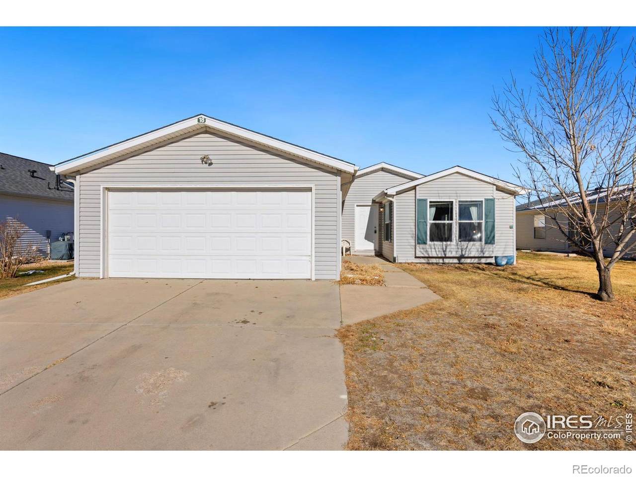 2990 C Street - Photo 1