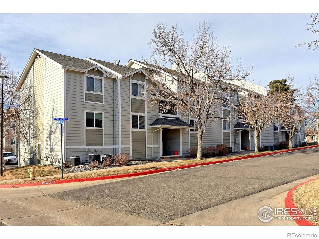 1301 Cathay Court - Photo 1
