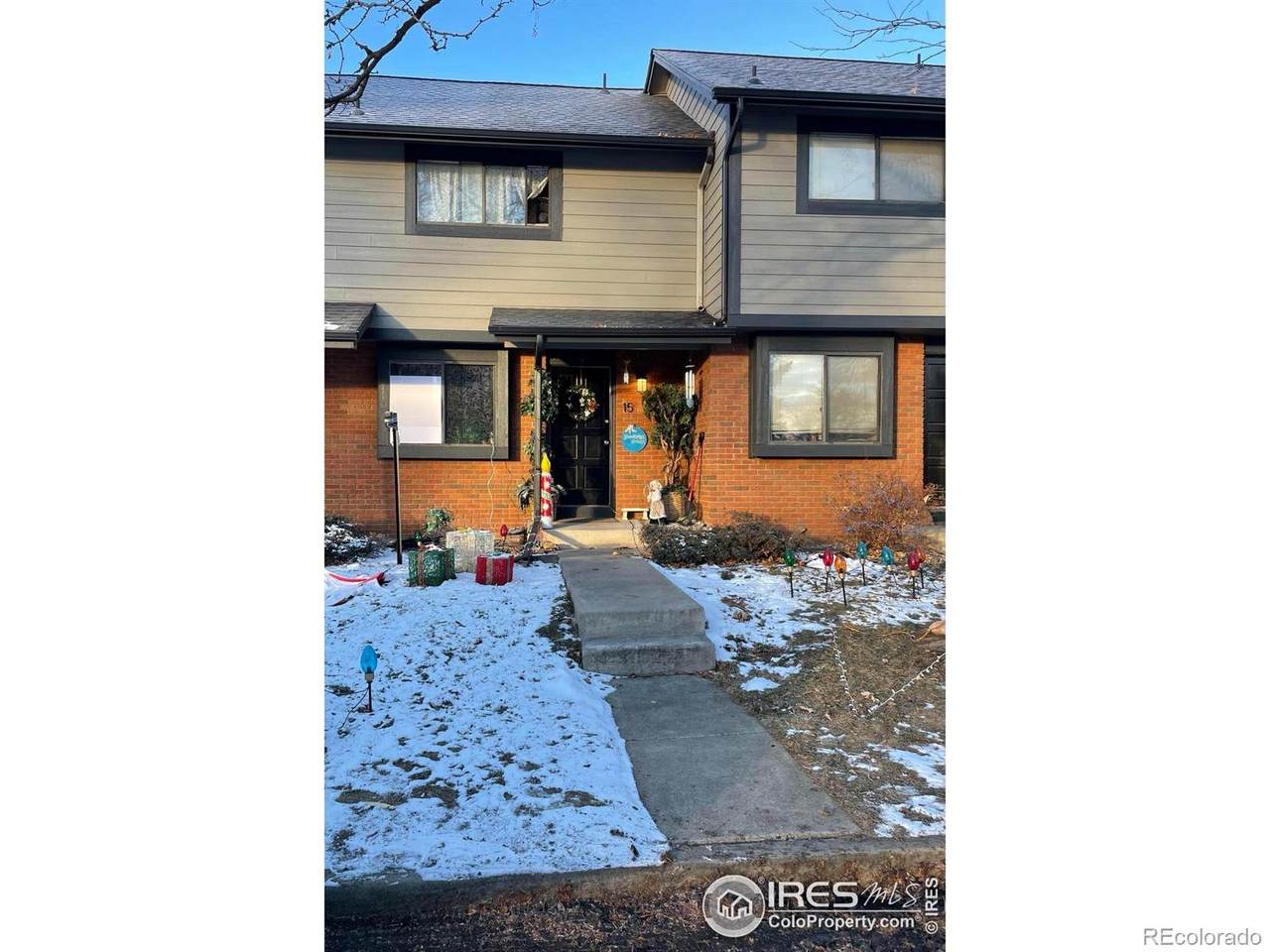 1325 Birch Street - Photo 1