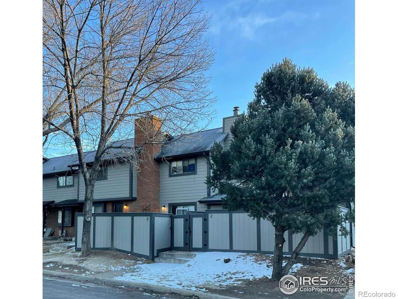 1331 Birch Street - Photo 1