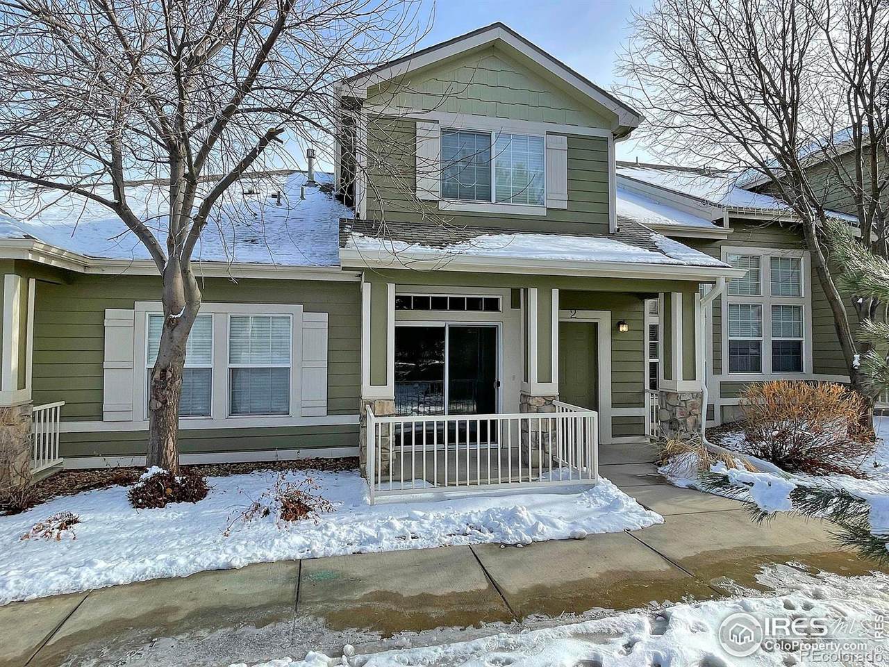 1900 68th Avenue - Photo 1