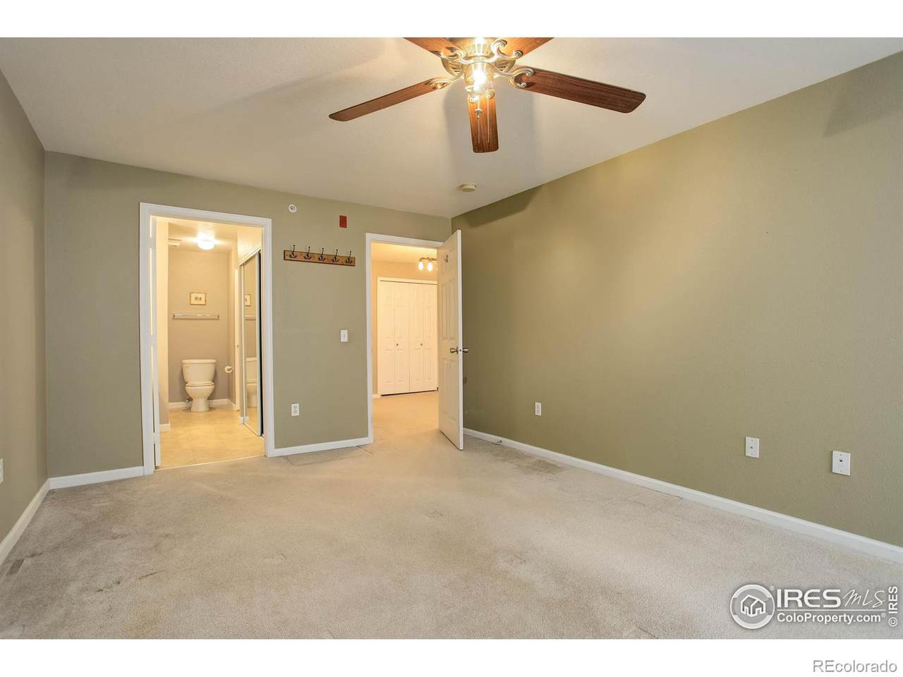 2510 Taft Drive - Photo 1