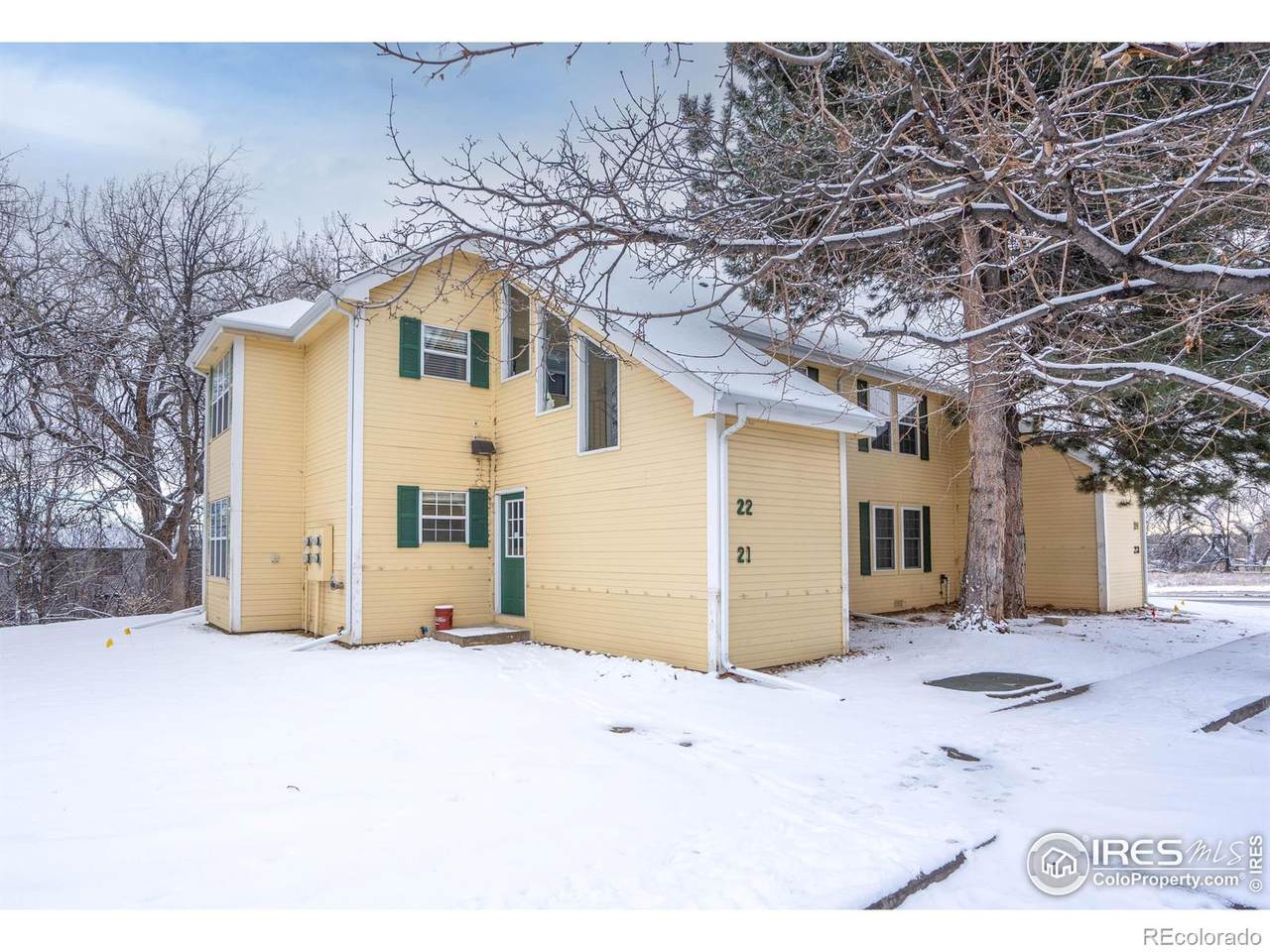 1300 Stuart Street - Photo 1