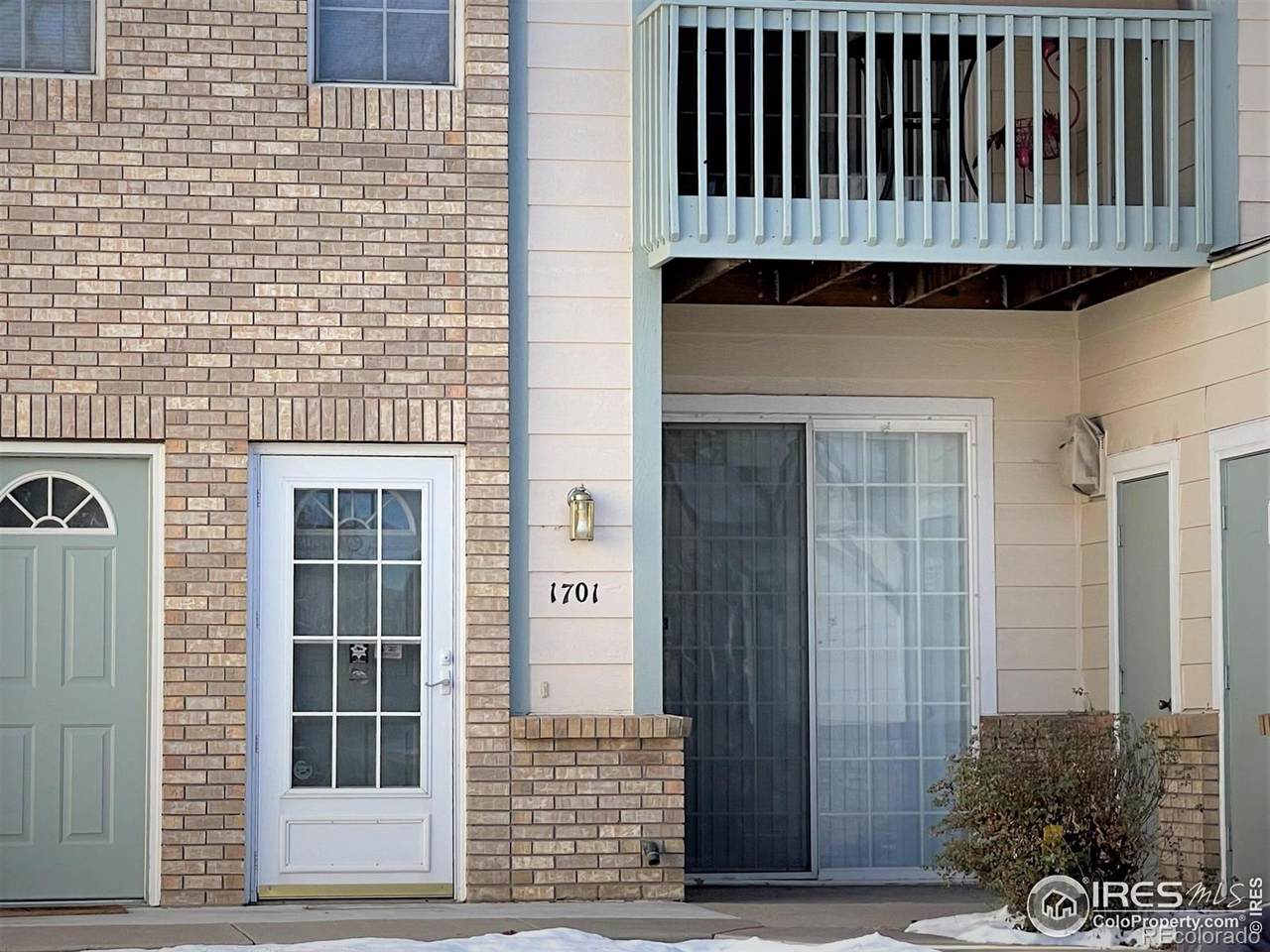 5151 29th Street - Photo 1