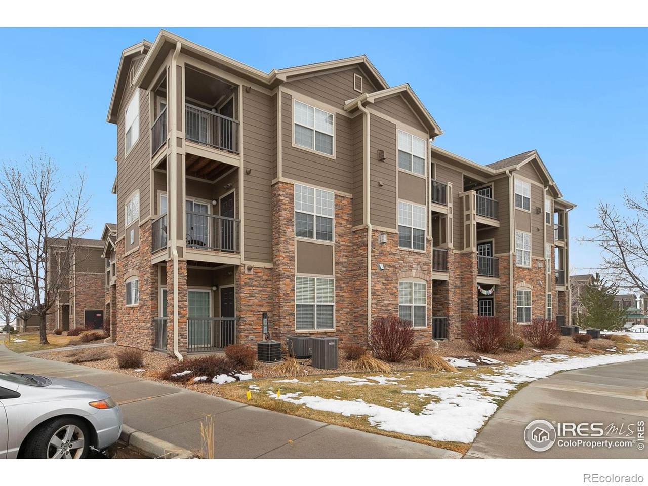 1495 Blue Sky Way - Photo 1