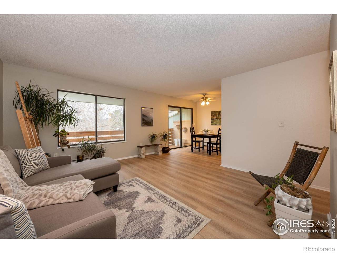 1108 Elysian Field Drive - Photo 1