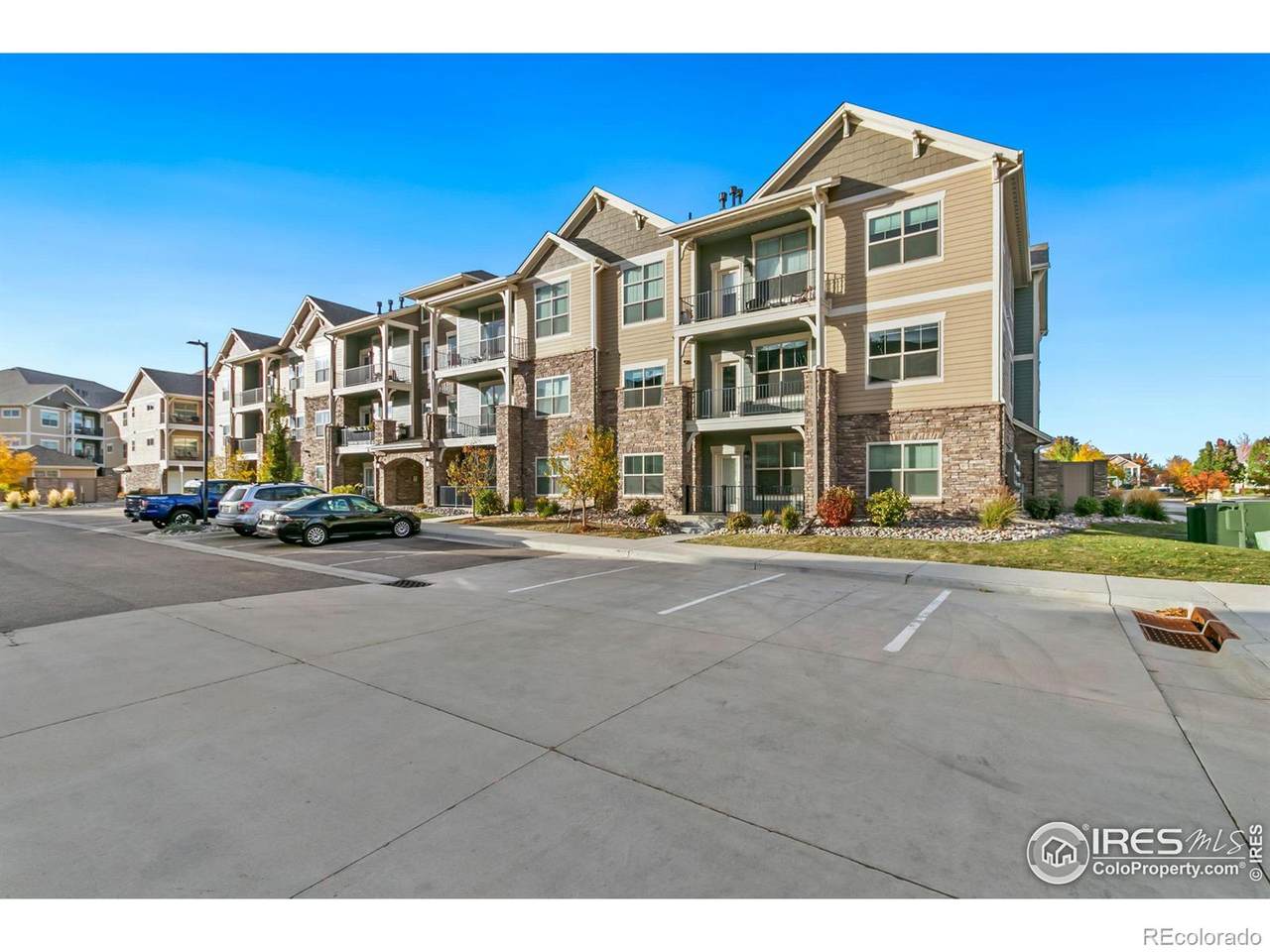 4682 Hahns Peak Drive - Photo 1