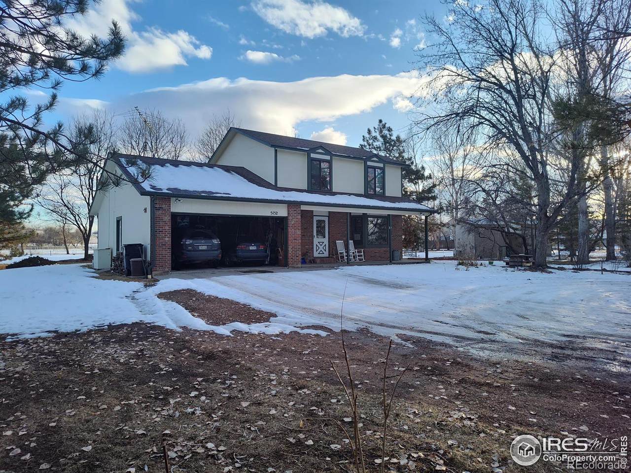 5152 Buffalo Road - Photo 1