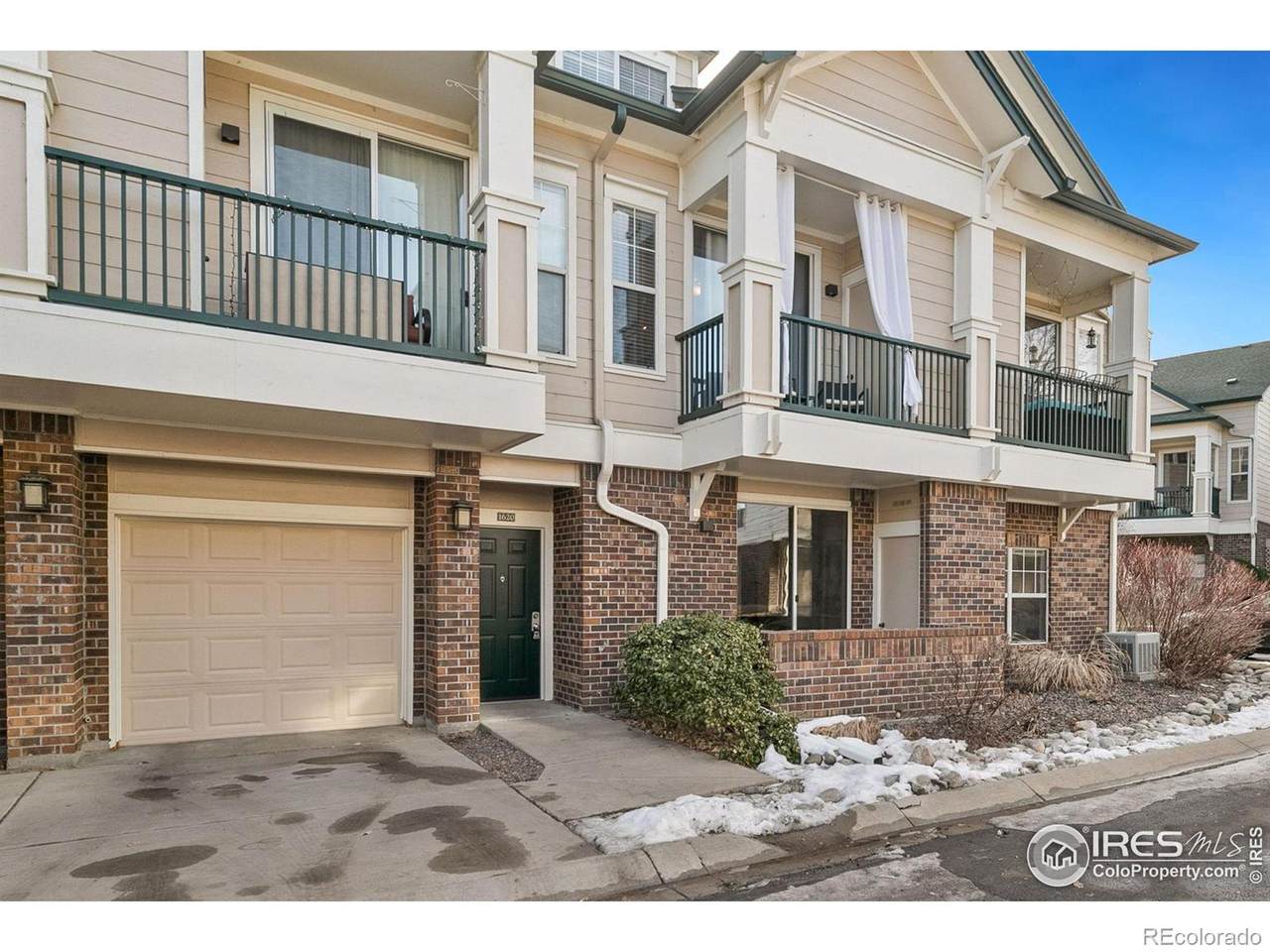1620 Egret Way - Photo 1