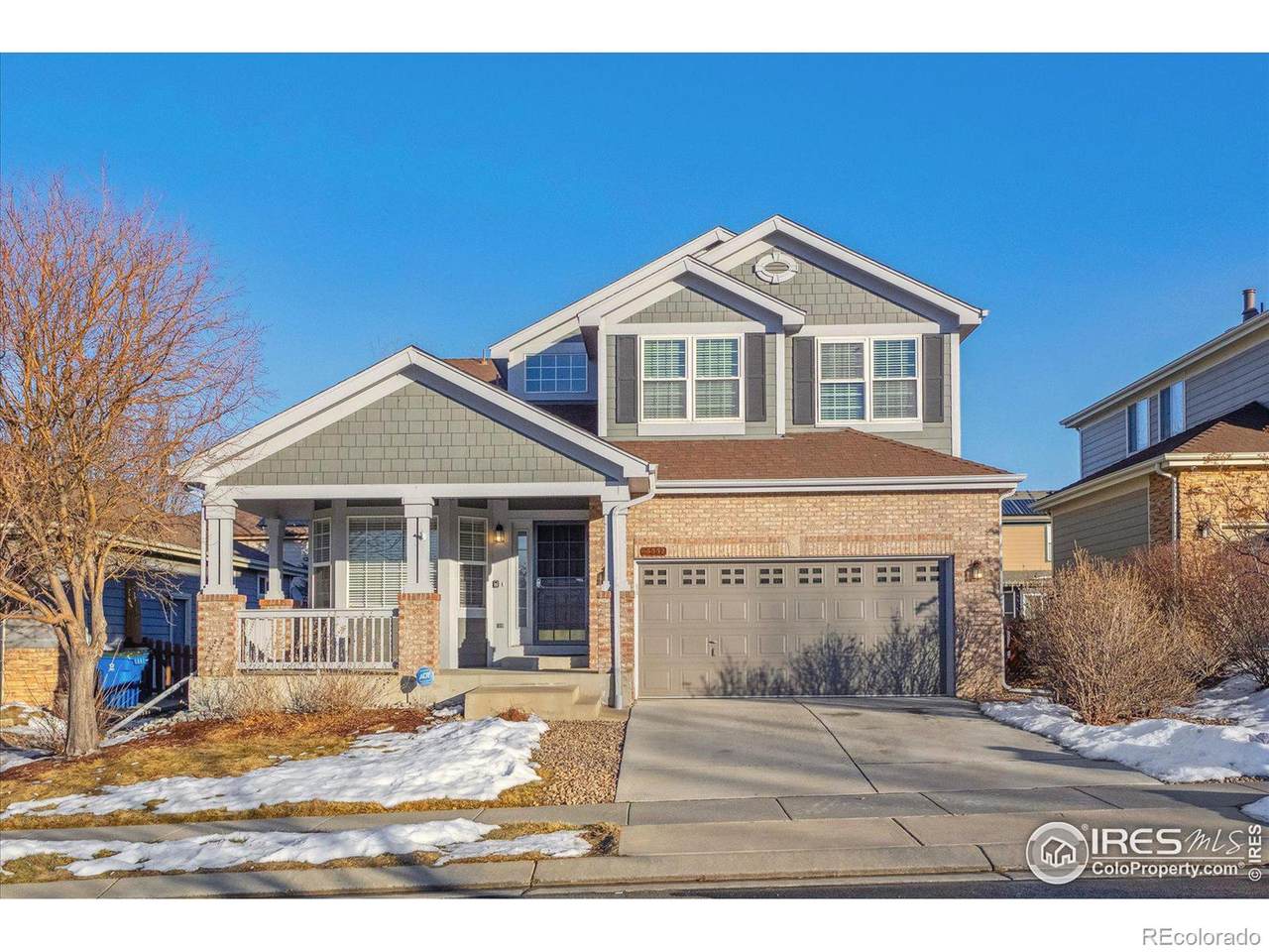 13332 Meadow Park Lane - Photo 1