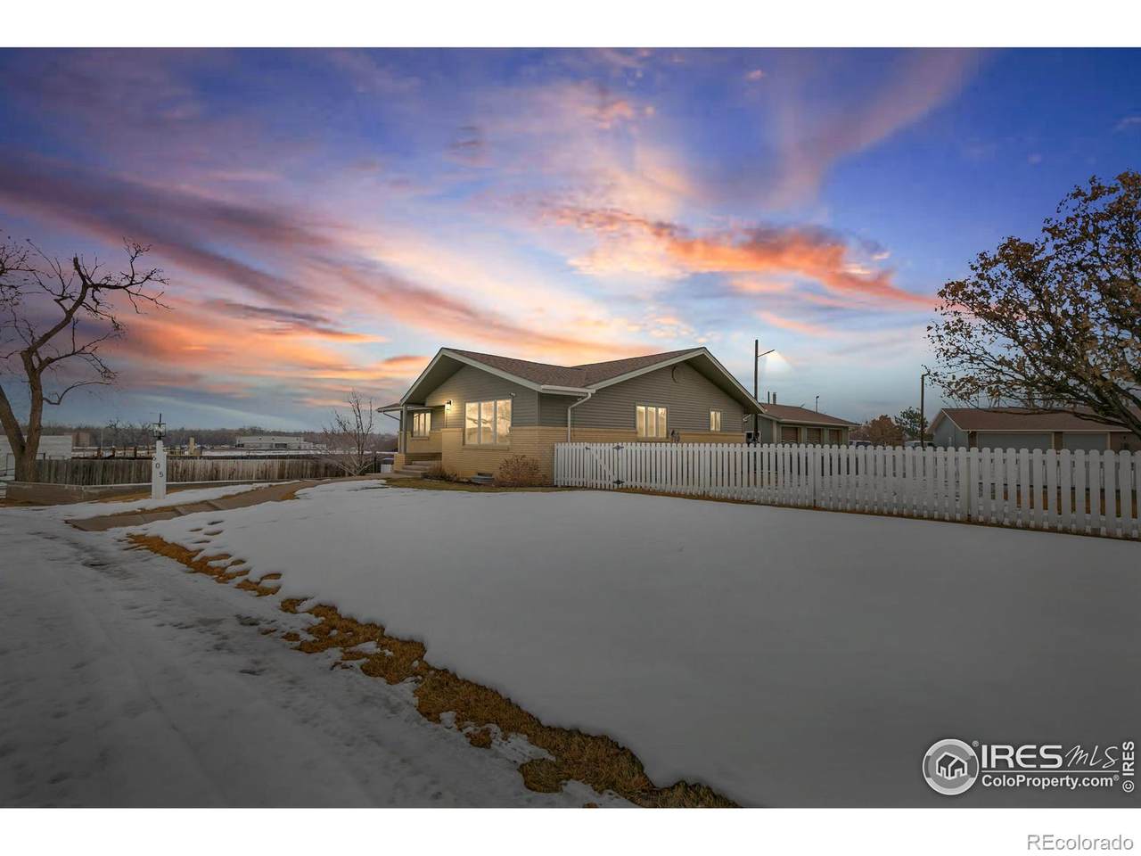 605 1st Avenue - Photo 1