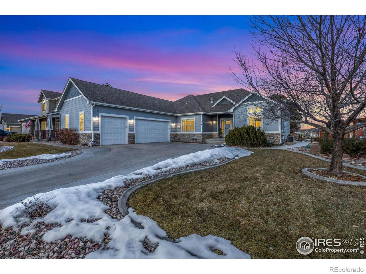 1689 Colorado River Drive - Photo 1