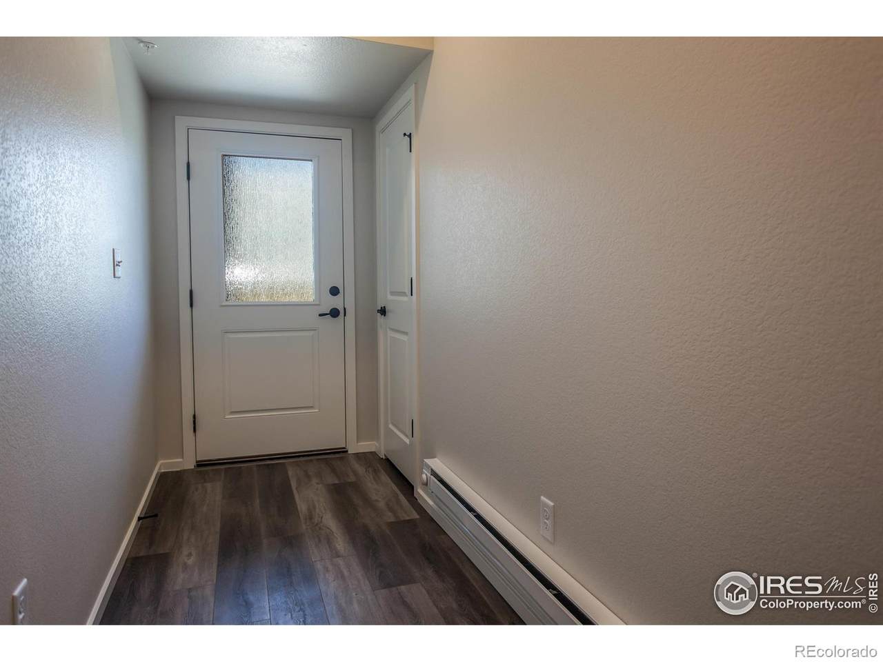 2110 Setting Sun Drive - Photo 1