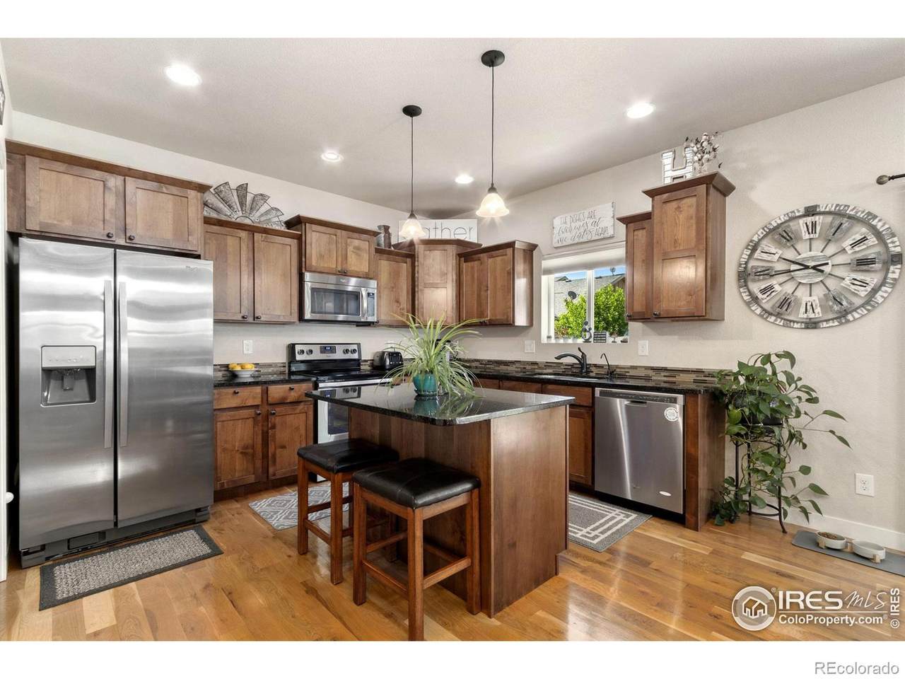 4191 Alder Creek Lane - Photo 1