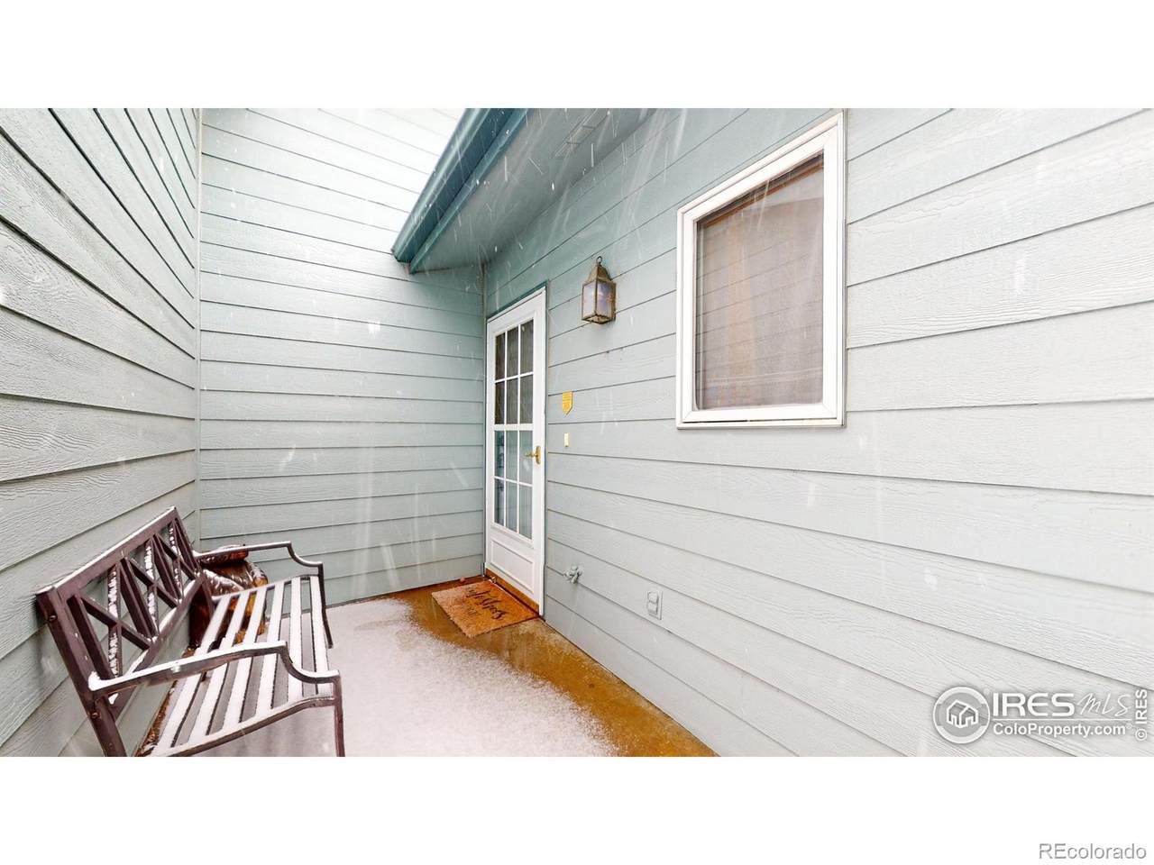 1861 Raven Avenue - Photo 1