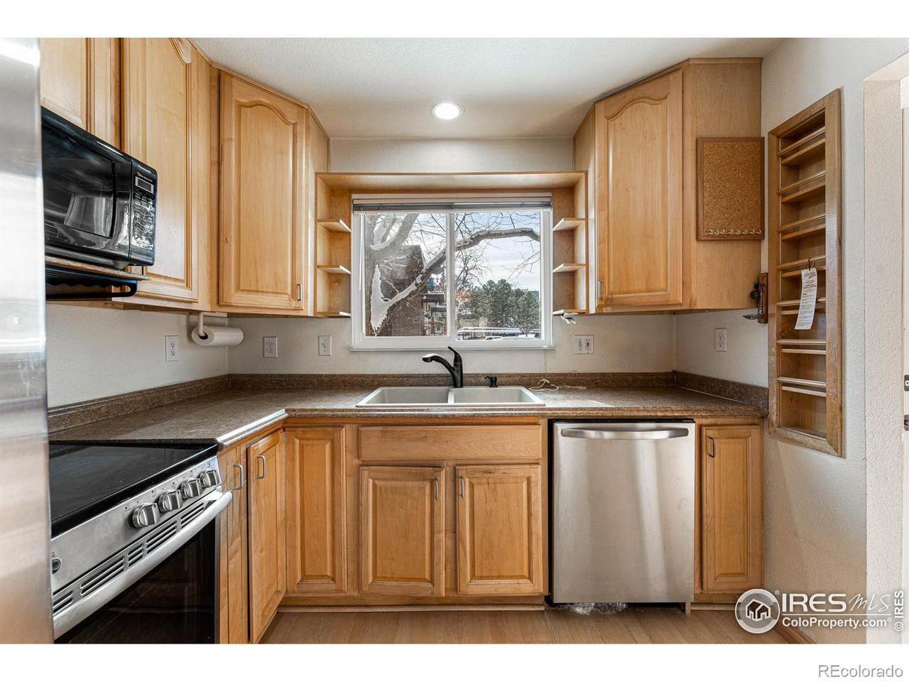 7755 Quincy Avenue - Photo 1