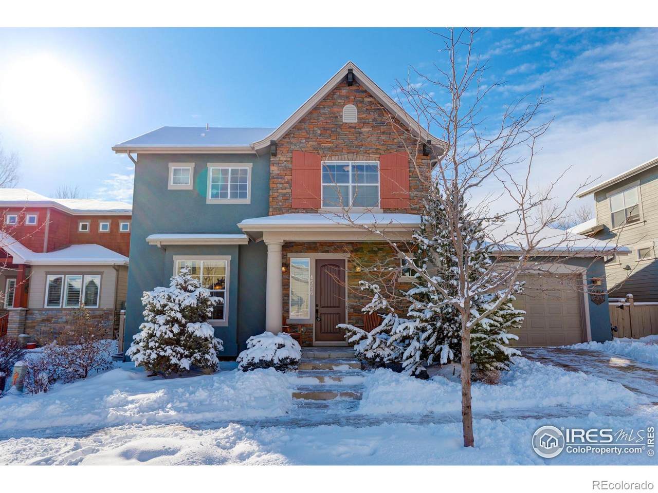 4556 Sprucedale Place - Photo 1