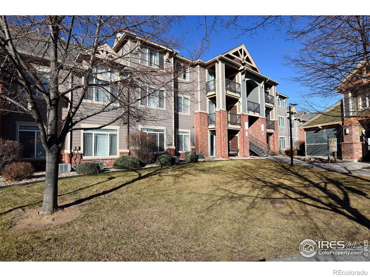 2133 Krisron Road - Photo 1