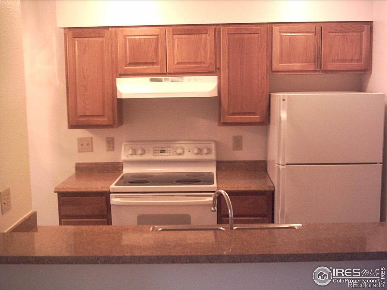 1705 Heatheridge Road - Photo 1