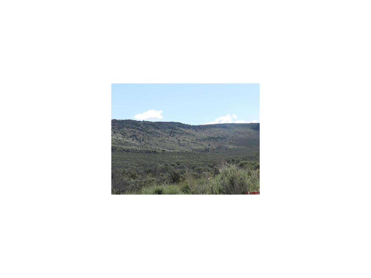 3 Tristle Lane - Photo 1