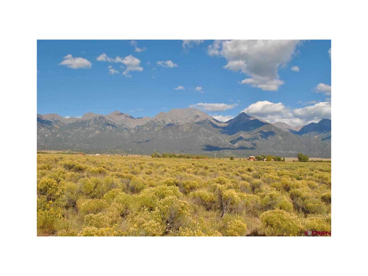 1059 Camino Del Rey - Photo 1
