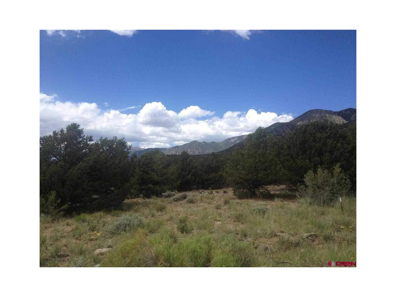3207C Camino Del Rey - Photo 1