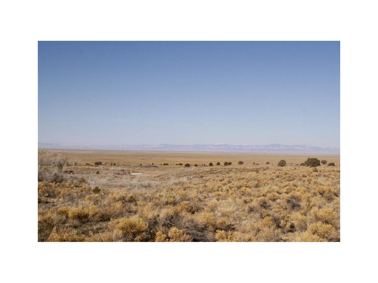 1386 Spanish Ruins - Photo 1