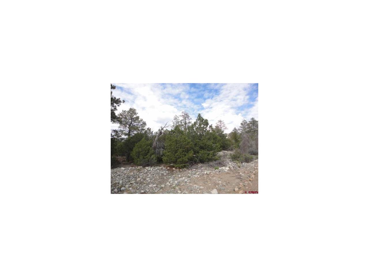 14 Conejos Place - Photo 1