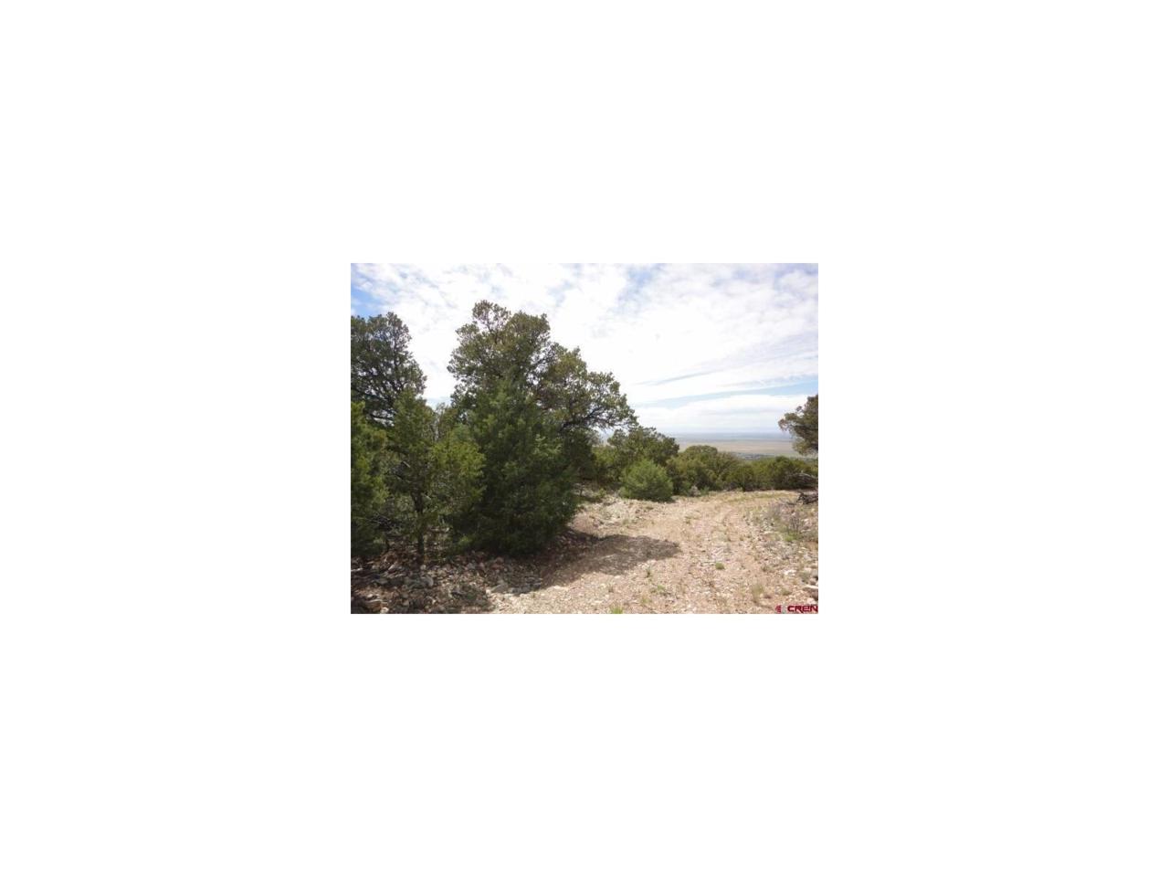 238 Lake Of The Falls Parkway - Photo 1