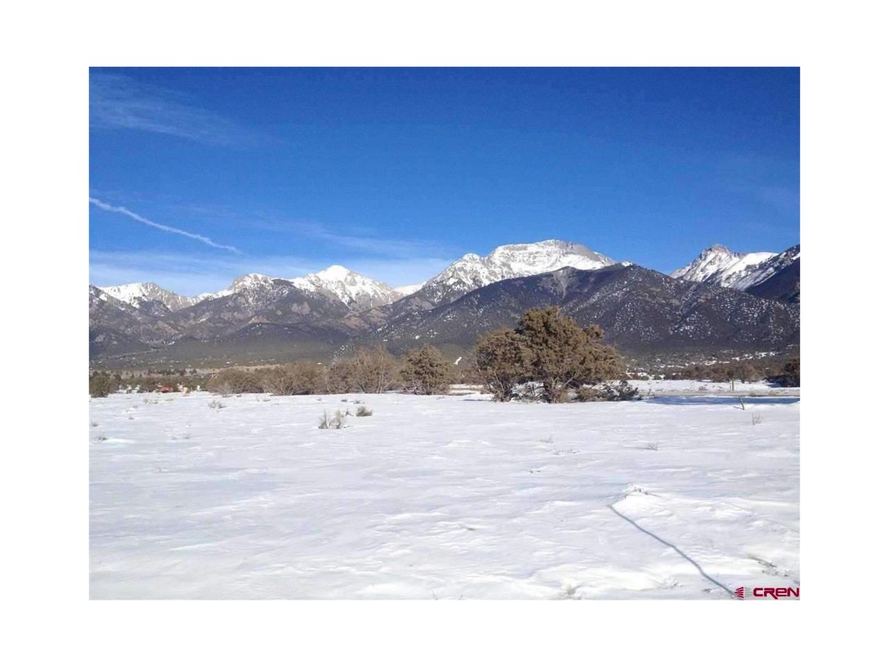 1478 Spanish Creek Road - Photo 1