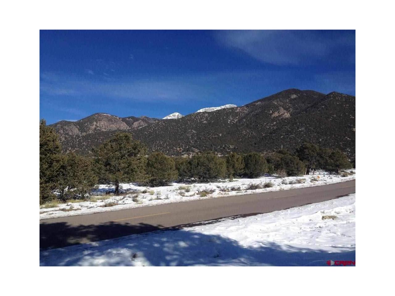 3533 Camino Del Rey - Photo 1
