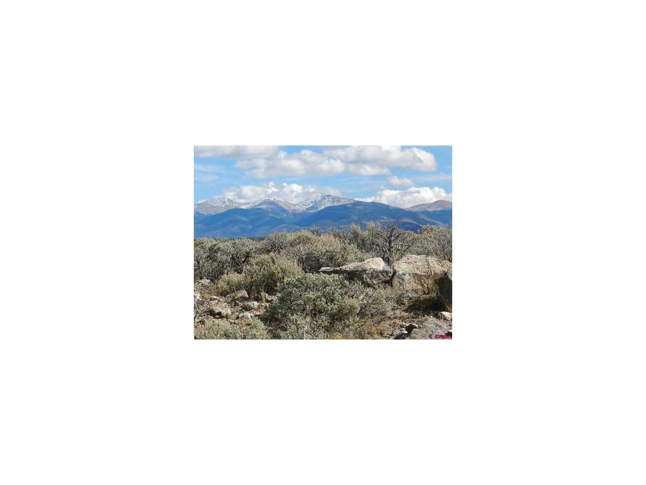 8795 Mesa Dr W - Photo 1