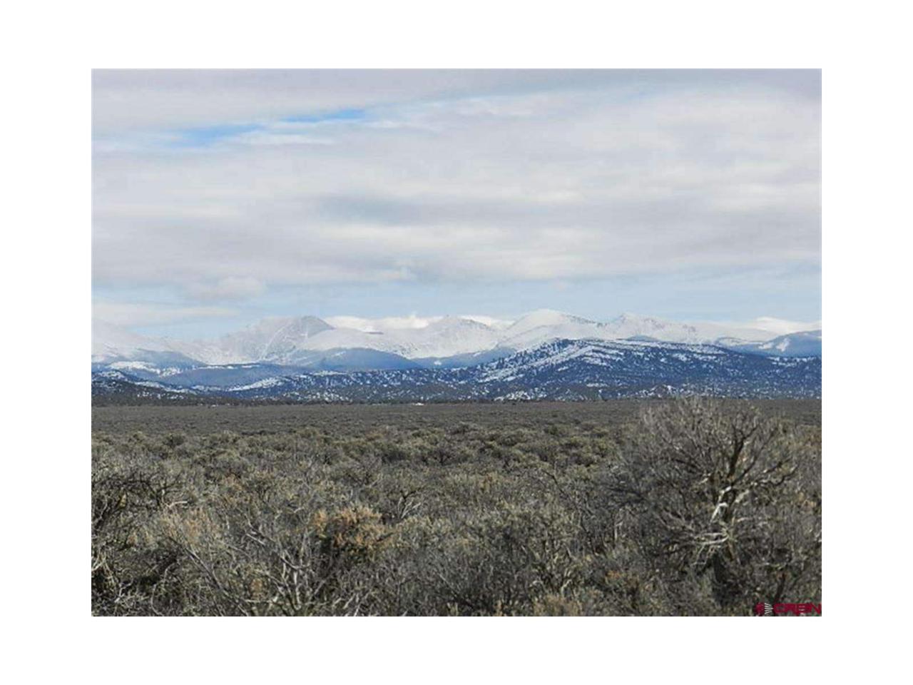 County Rd 19.5, San Luis, CO 81152 (MLS #R714315) :: 8z Real Estate