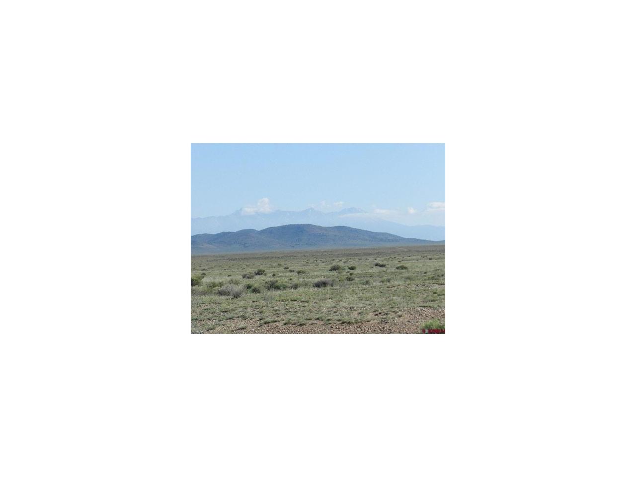 Hwy 142 - Photo 1
