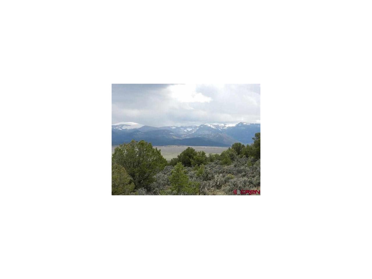 5622 Lakeview Drive - Photo 1