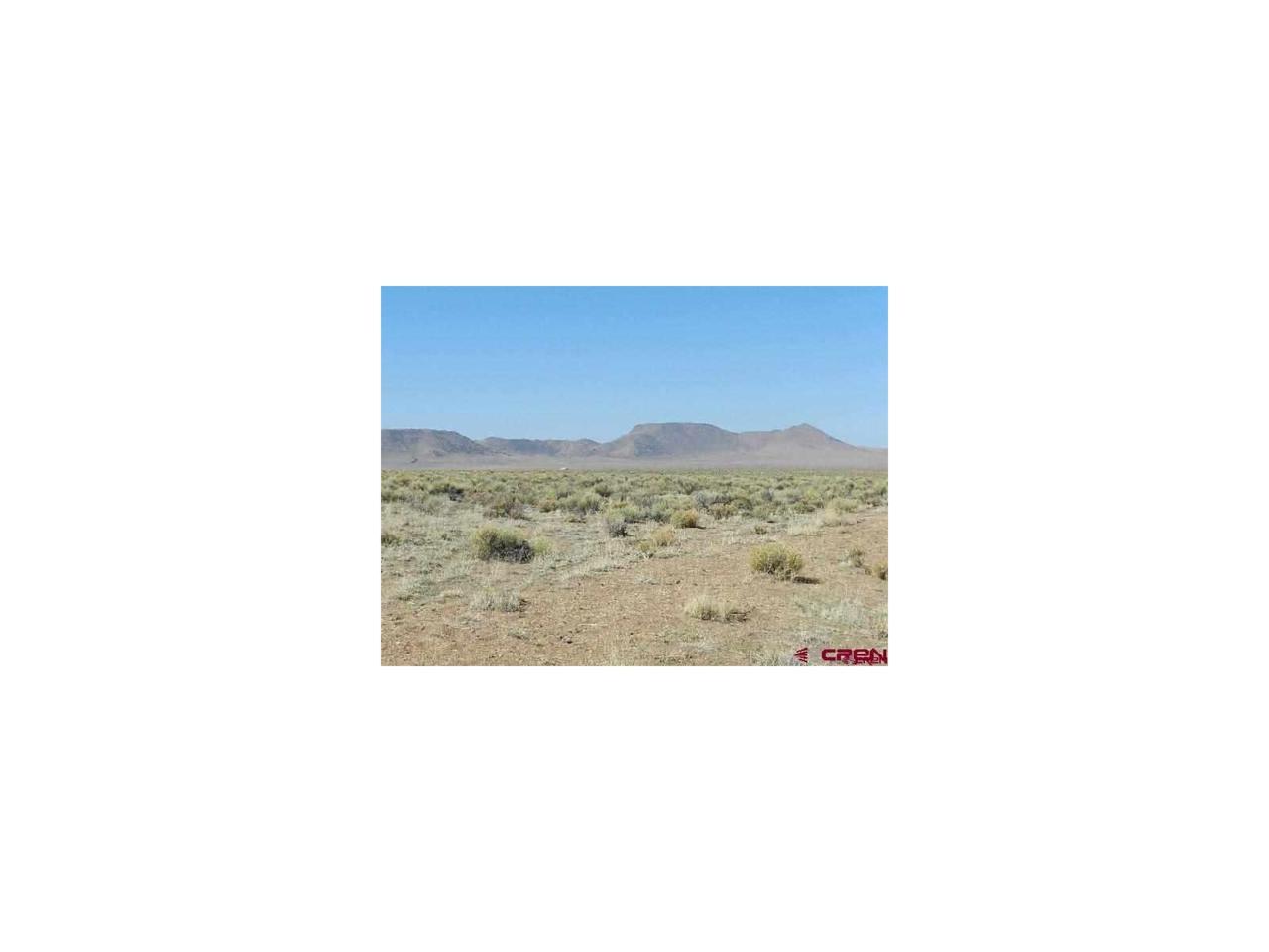19 Durango Trail - Photo 1