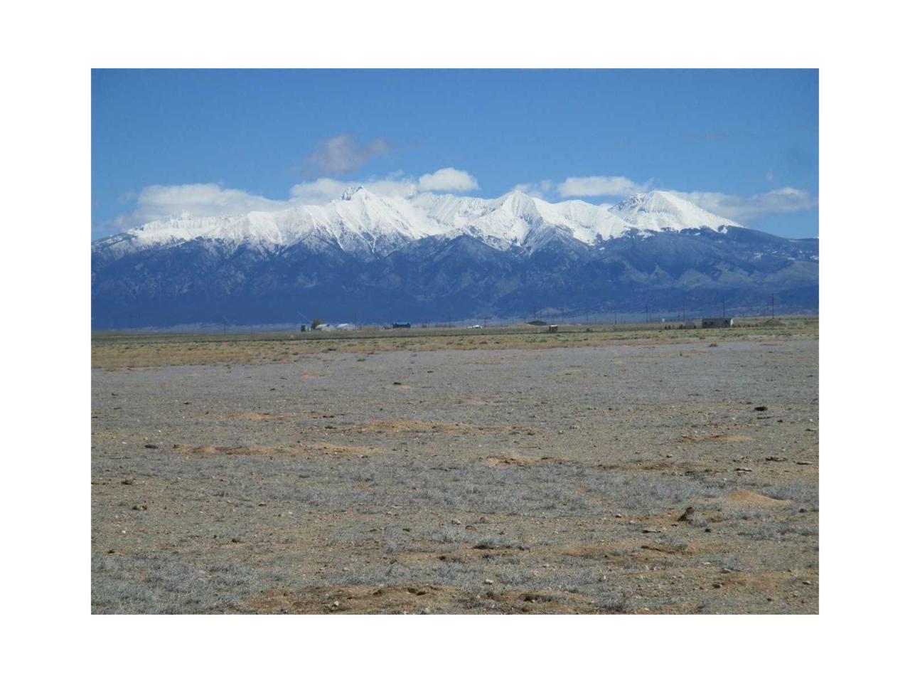 Casa Blanca Rd - Photo 1