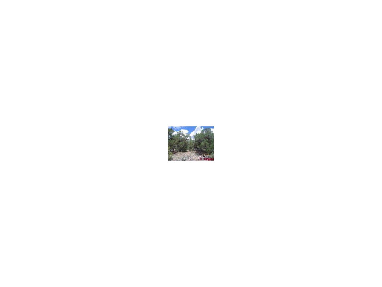 2742 Easy Place - Photo 1