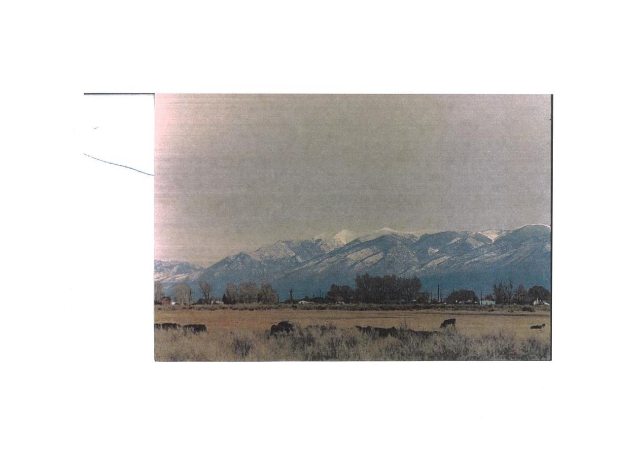 Vacant Land - Photo 1
