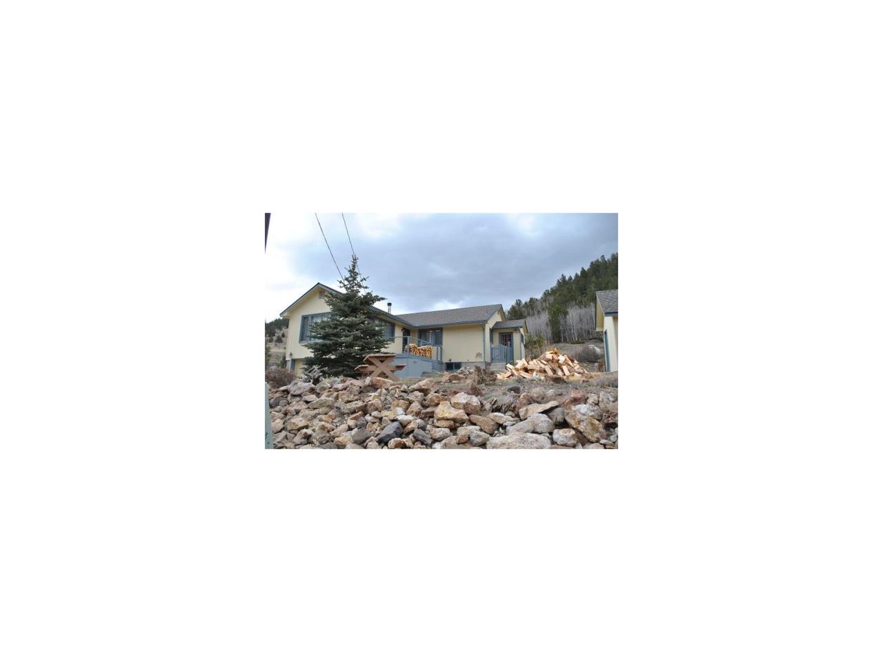 250 2nd Street - Photo 1