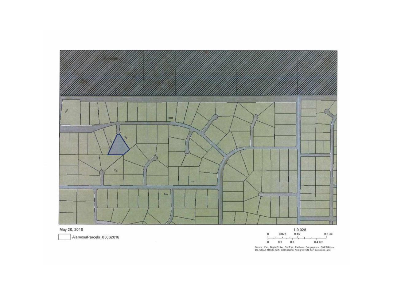 Vacant Land - Photo 1